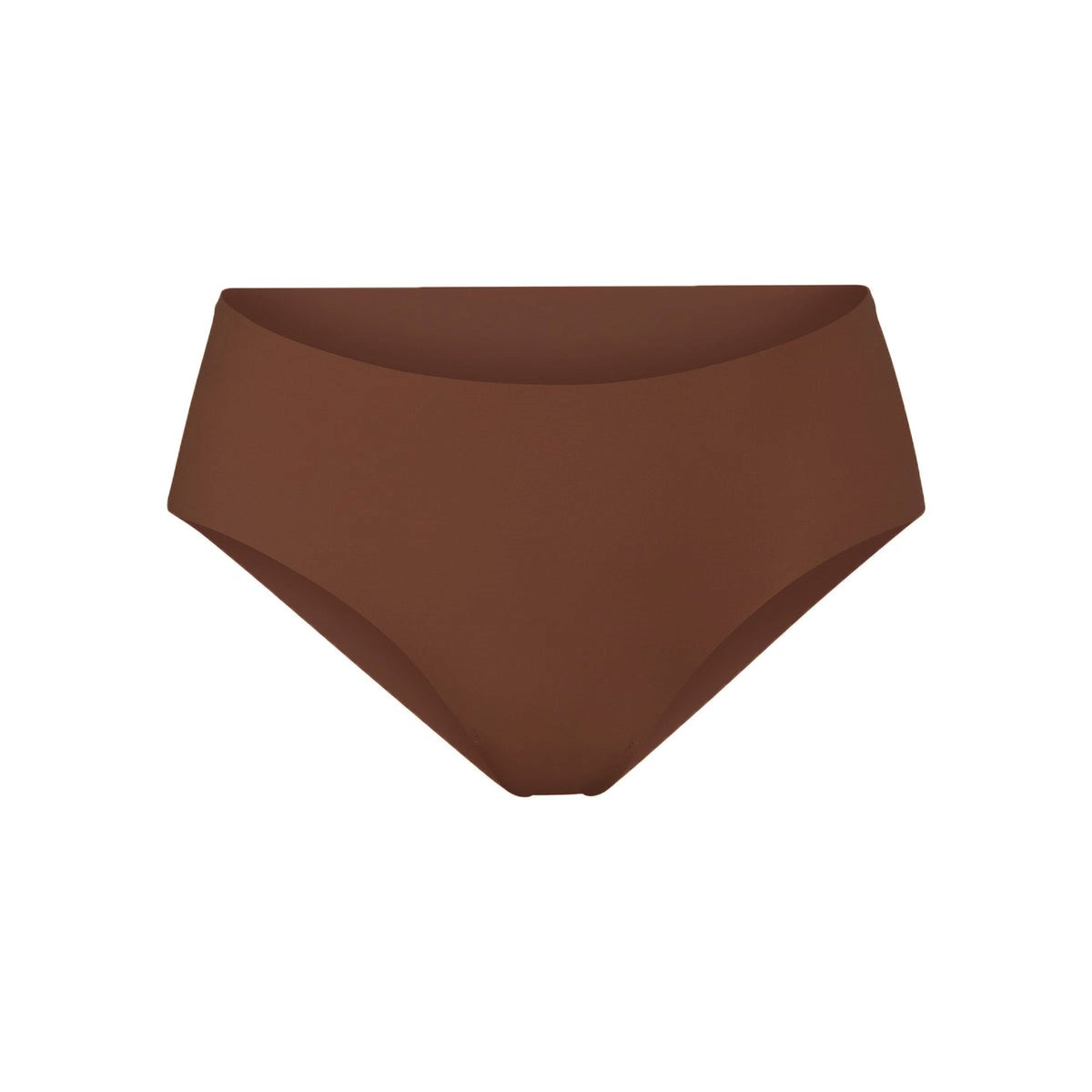 SKIMS Naked Bikiny Jasper | WZ5926071