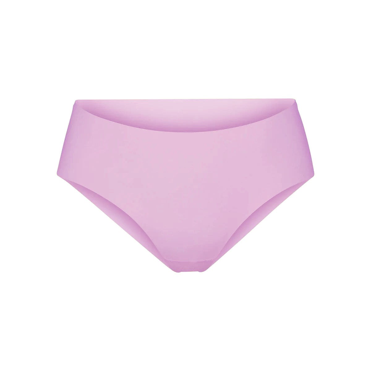 SKIMS Naked Bikiny Petal | KB3107654