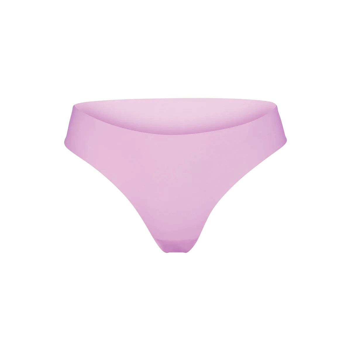 SKIMS Naked Cheeky Hipster Petal | RJ8142609