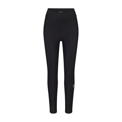 SKIMS Skims Performance High-waisted 7/8 Legging Onyx | KP9270613