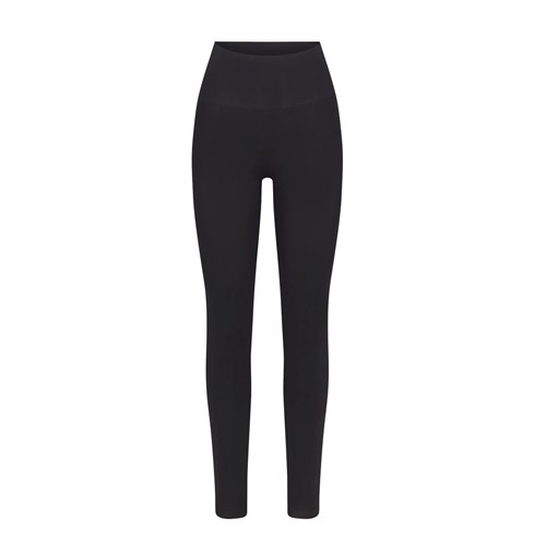 SKIMS Soft Smoothing Legging Onyx | LO4790532