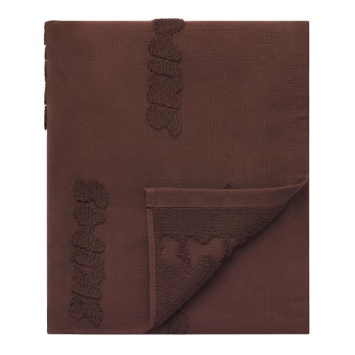 SKIMS Terry Towel Cocoa | GB6035291